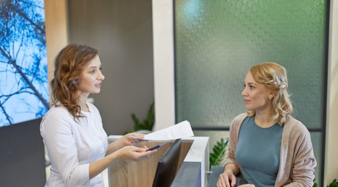 Что такое микронутриентная терапия