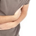 Берут ли в армию с гастритом: формы заболевания