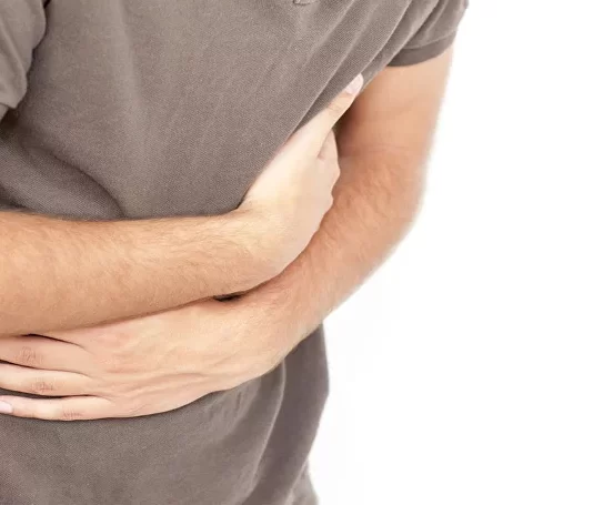 Берут ли в армию с гастритом: формы заболевания