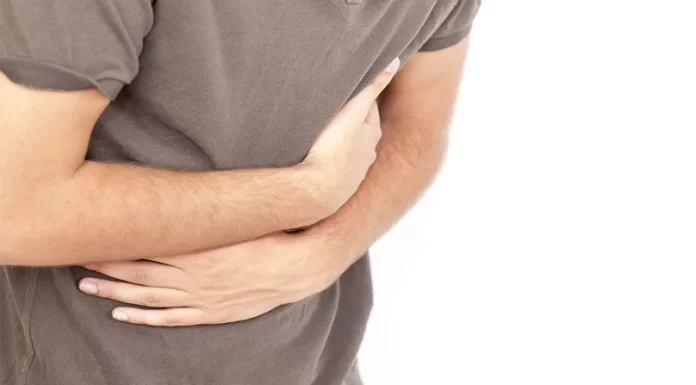 Берут ли в армию с гастритом: формы заболевания