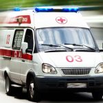 Платная скорая помощь: плюсы и минусы