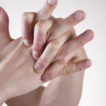 Можно ли вылечить хруст в суставах