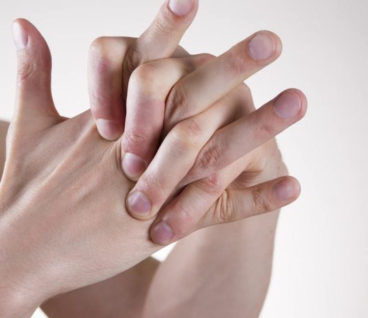 Можно ли вылечить хруст в суставах