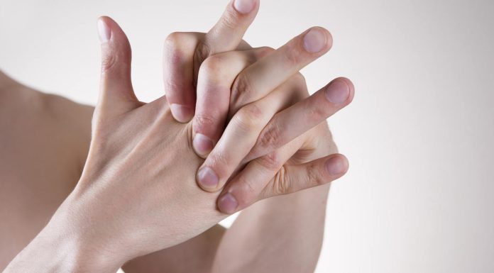 Можно ли вылечить хруст в суставах