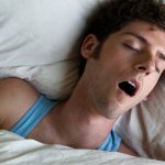 Лечение храпа: современные методы