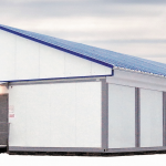 Для чего нужны модульные лаборатории