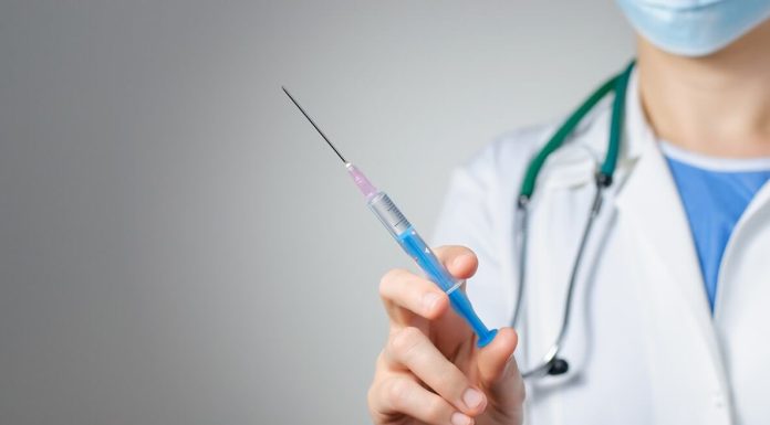 Как сейчас кодируют от алкоголя