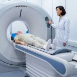 Когда назначают МРТ мягких тканей?