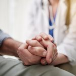 Круглосуточная наркологическая клиника — voronezh.med24.online