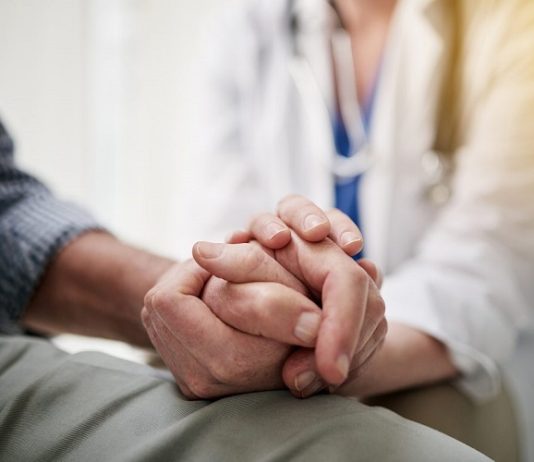 Круглосуточная наркологическая клиника — voronezh.med24.online