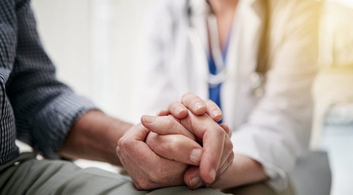 Круглосуточная наркологическая клиника — voronezh.med24.online