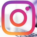 Как правильно продвигать себя в инстаграме