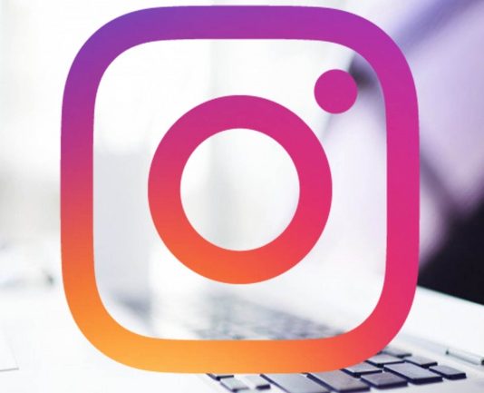 Как правильно продвигать себя в инстаграме