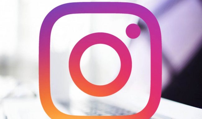 Как правильно продвигать себя в инстаграме