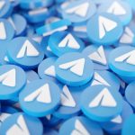 Как продвигать телеграм-канал в 2023 году