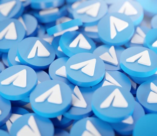 Как продвигать телеграм-канал в 2023 году