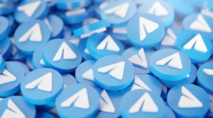 Как продвигать телеграм-канал в 2023 году