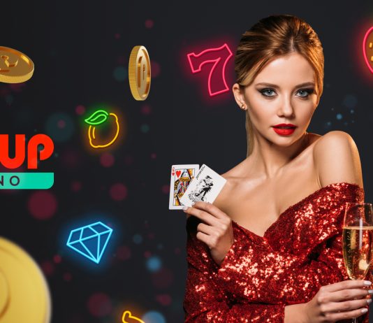 Что нужно знать о казино pin up что бы выиграть