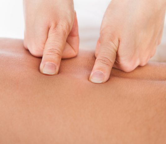 Акупрессура: что это такое и для чего она применяется?