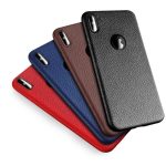 Критерии выбора чехла для смартфона