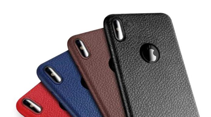 Критерии выбора чехла для смартфона