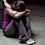 Как можно помочь наркозависимым