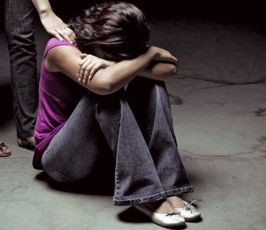 Как можно помочь наркозависимым