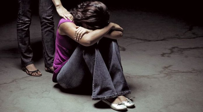 Как можно помочь наркозависимым