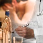 Особенности и важные нюансы лечения алкоголизма