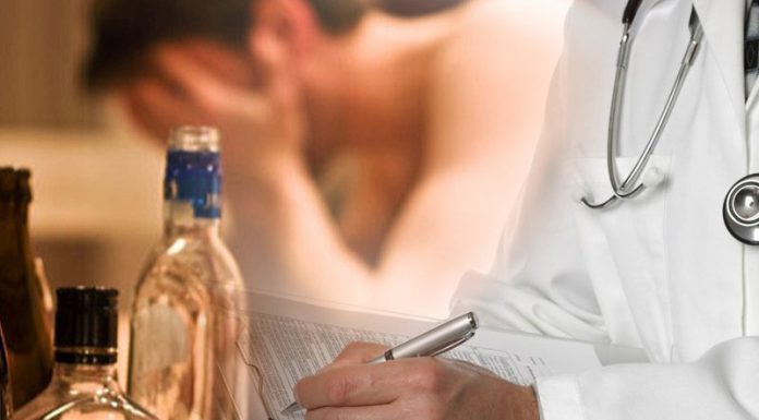 Особенности и важные нюансы лечения алкоголизма