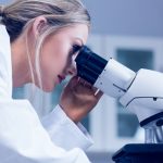 Что входит в доказательную медицину