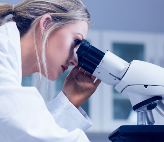 Что входит в доказательную медицину