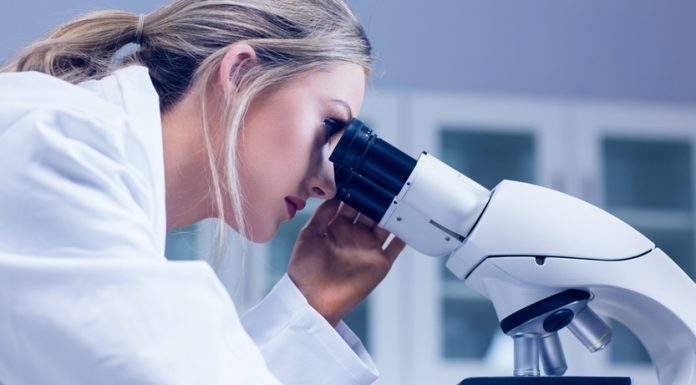 Что входит в доказательную медицину