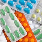 Где найти лекарства по выгодным ценам