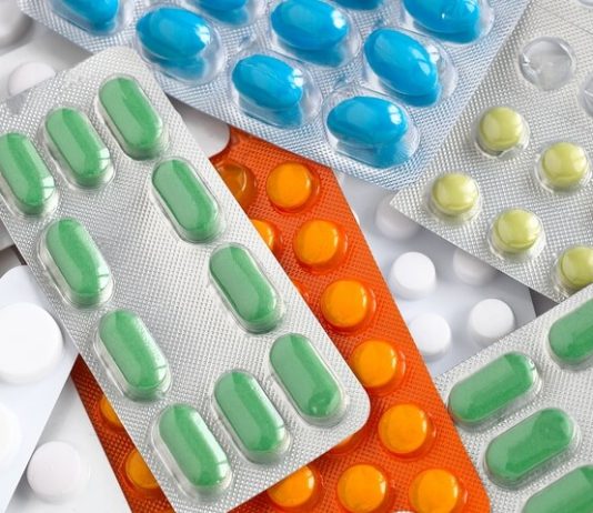 Где найти лекарства по выгодным ценам