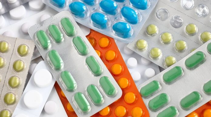 Где найти лекарства по выгодным ценам