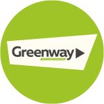 В чем заключается работа Greenway ?
