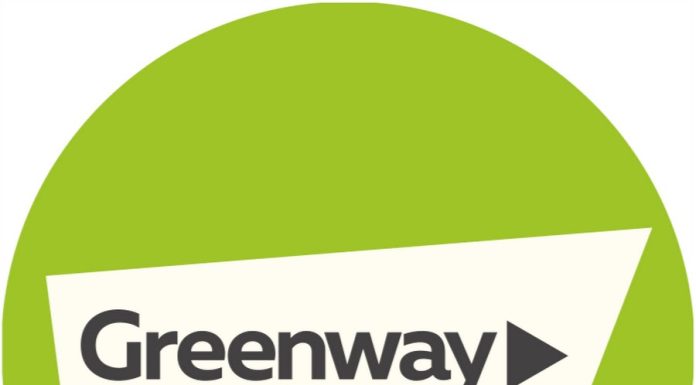 В чем заключается работа Greenway ?