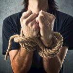 Самые частые причины возникновения наркомании