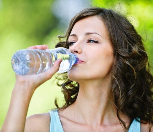 Какие есть способы очищения организма