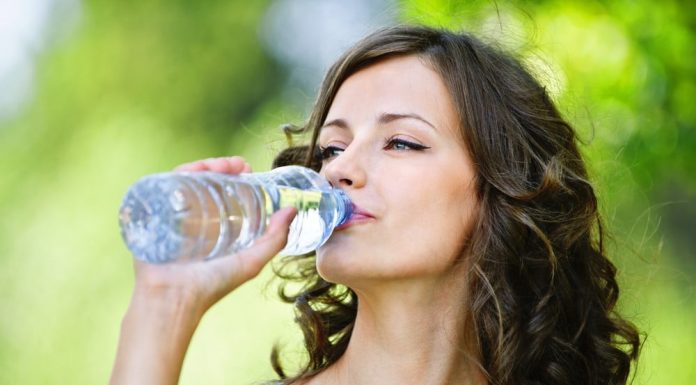 Какие есть способы очищения организма