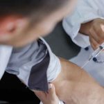 Как проходит лечение у нарколога