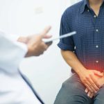 Причины и способы лечения простатита