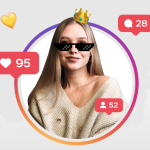 Продвижение продукта через блогеров: как это происходит