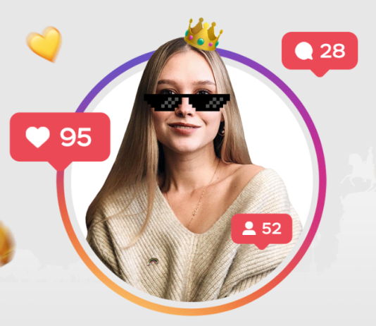 Продвижение продукта через блогеров: как это происходит