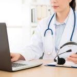 Пошаговое руководство по телемедицине (+ бесплатный чат с врачом без регистрации!)