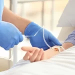 Вывод из алкогольного запоя: основные методы