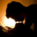 Как применять возбудители для мужчин