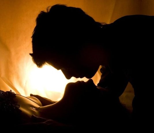 Как применять возбудители для мужчин