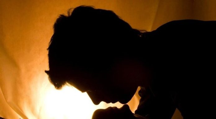 Как применять возбудители для мужчин